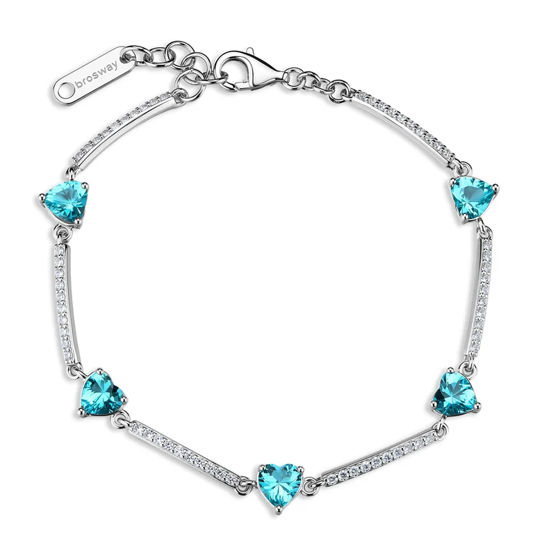 Fancy | Bracciale | FAG08