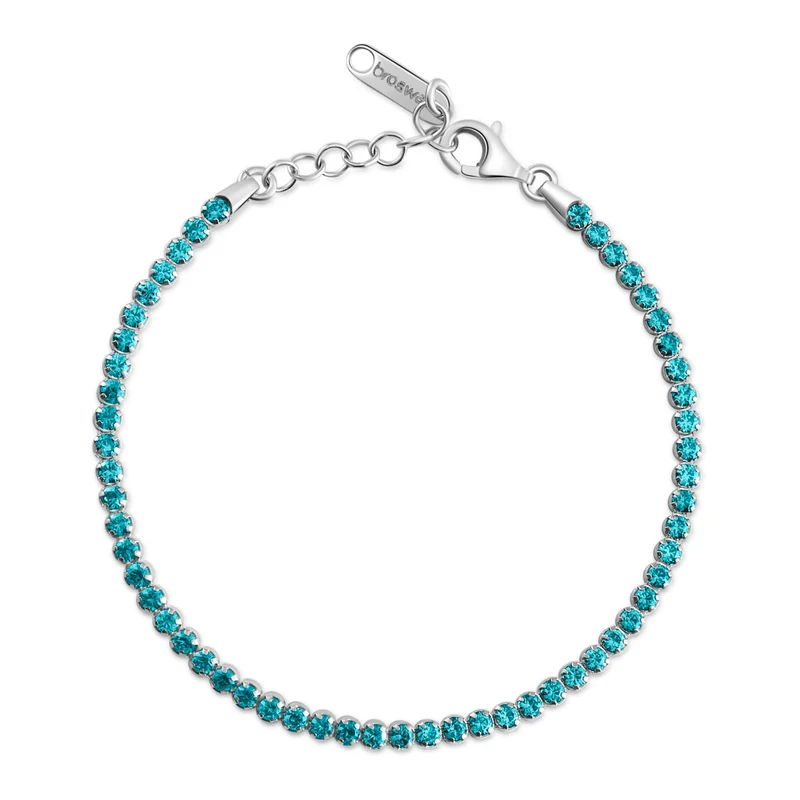 Fancy | Bracciale | FAG07