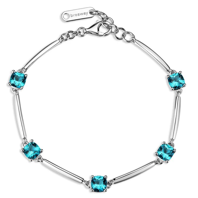 Fancy | Bracciale | FAG06