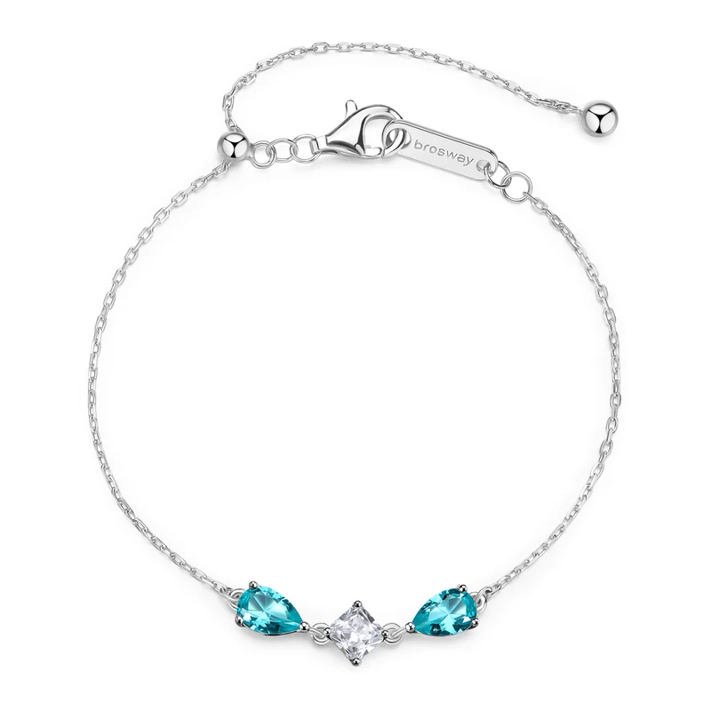 Fancy | Bracciale | FAG05