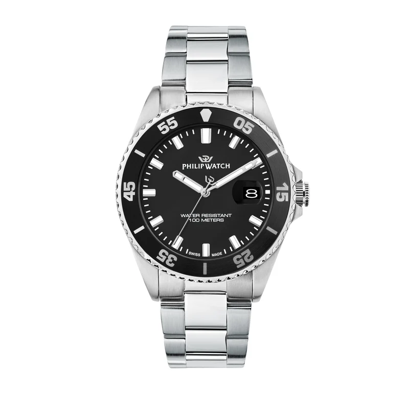 Orologio philip watch caribe sport | R8253597120