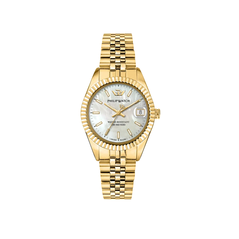 Orologio philip watch caribe urban | R8253597650