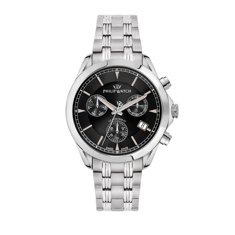 Orologio | Philip Watch blaze | R8273665004