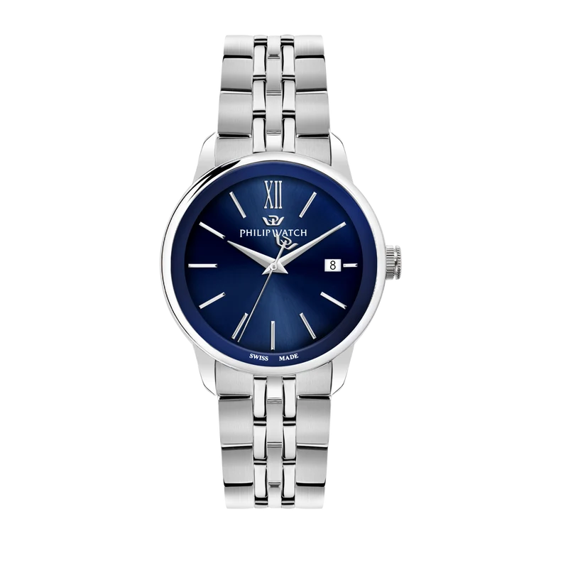 Philip Watch Anniversary | Orologio | R8253150040