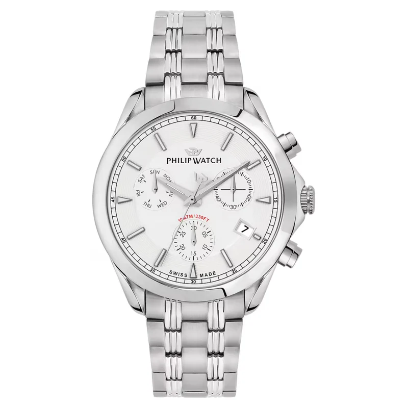 Orologio | philip watch blaze | R8273995027