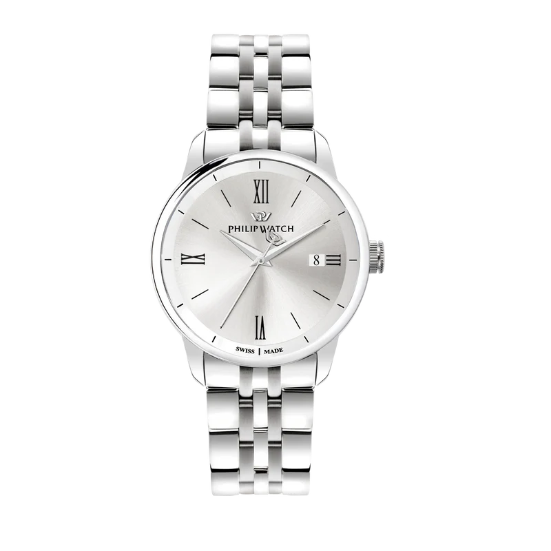 Philip watch | Orologio | R8253150039