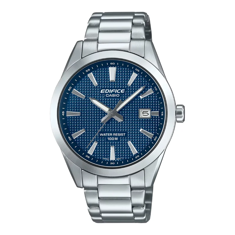 Casio | Orologio | EFV-160D-2AVEF