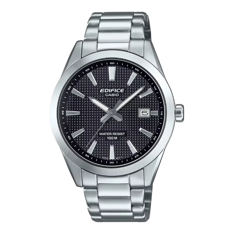Casio | Orologio | EFV-160D-1AVEF