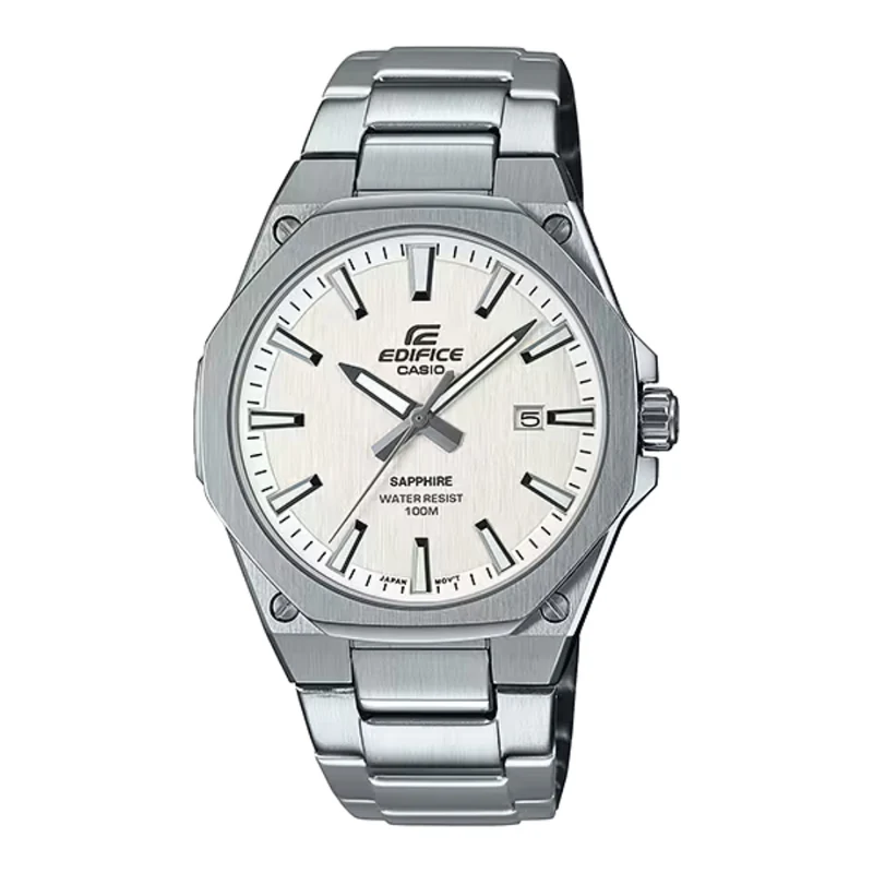 Casio | Orologio | EFR-S108D-7AVUEF