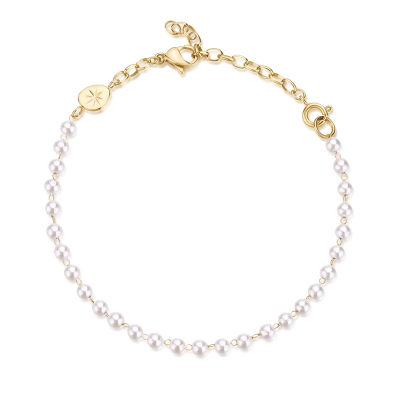 Essential | Bracciale | BNL078