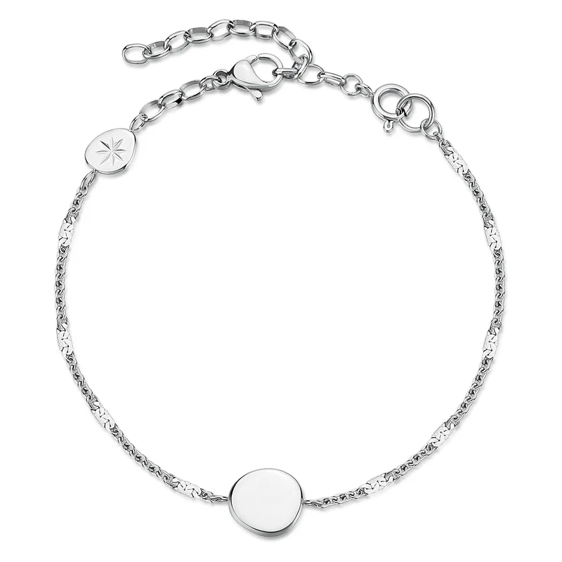 Essential | Bracciale | BNL071