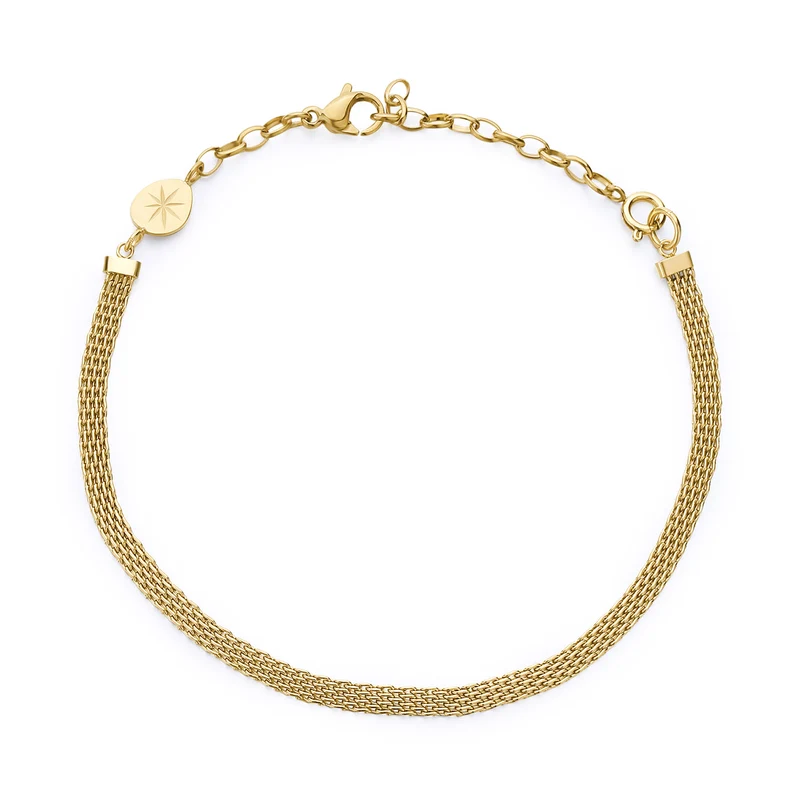 Essential | Bracciale | BNL070