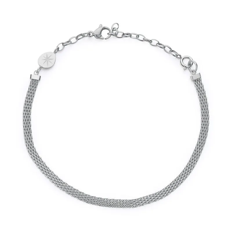 Essential | Bracciale | BNL069