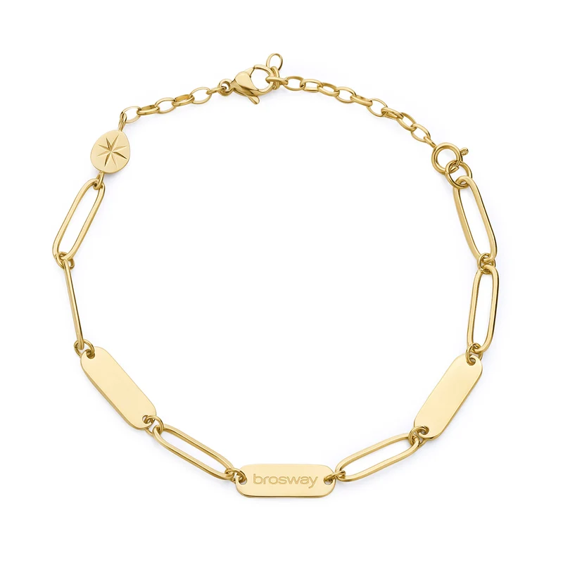 Essential | Bracciale | BNL068