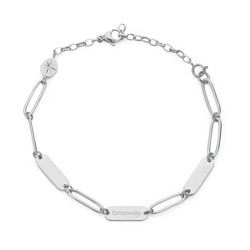 Essential | Bracciale | BNL067