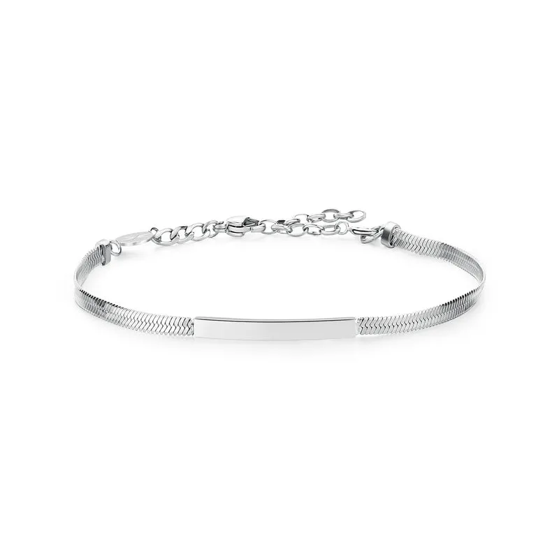 Essential | Bracciale | BNL065