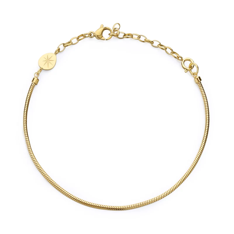 Essential | Bracciale | BNL064