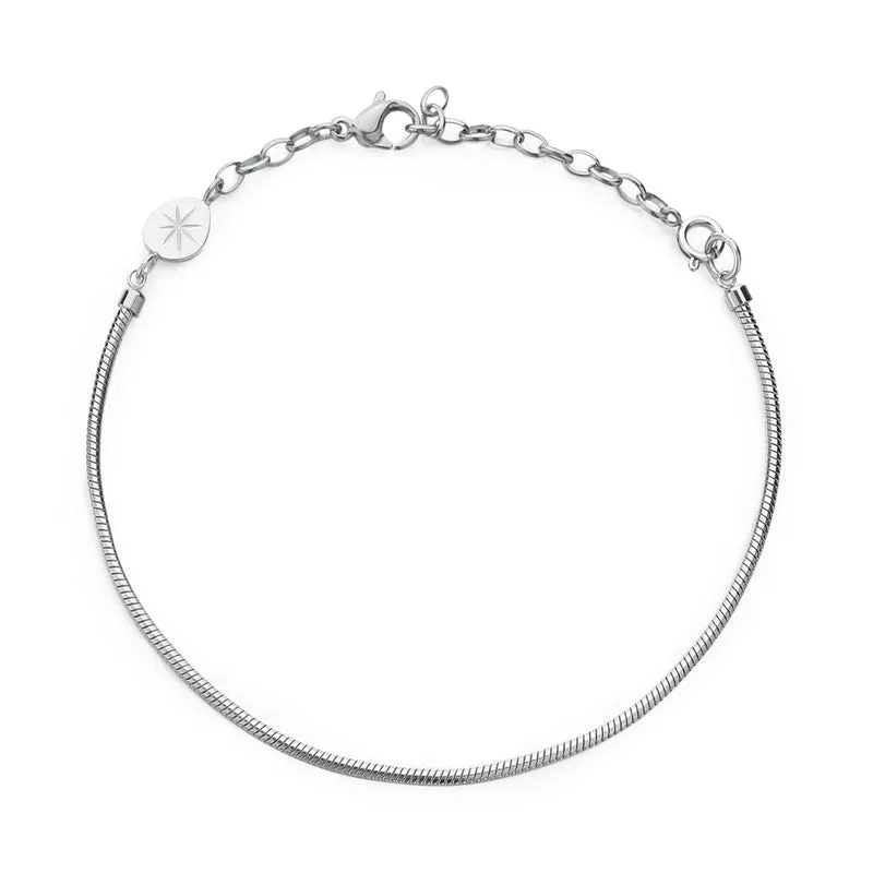 Essential | Bracciale | BNL063