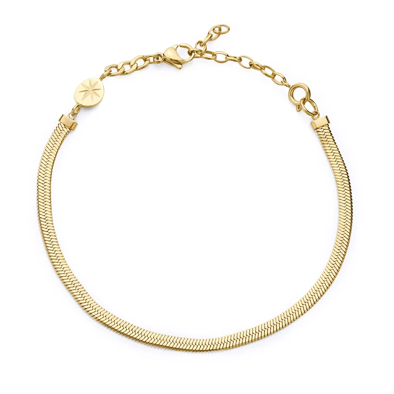 Essential | Bracciale | BNL062