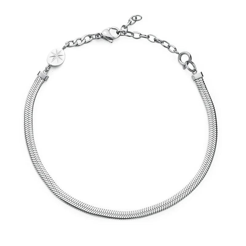 Essential | Bracciale | BNL061