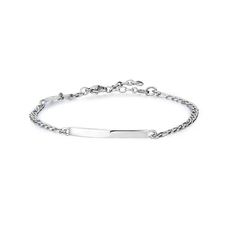 Essential | Bracciale | BNL059