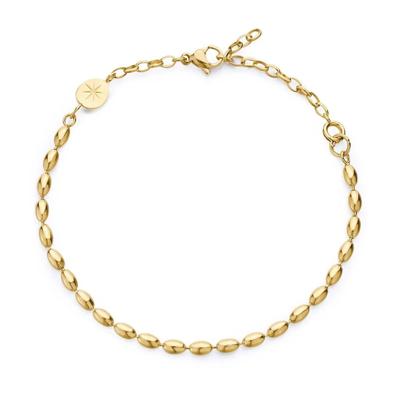 Essential | Bracciale | BNL058