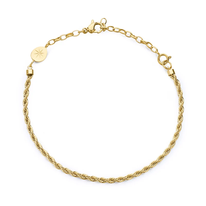Essential | Bracciale | BNL056