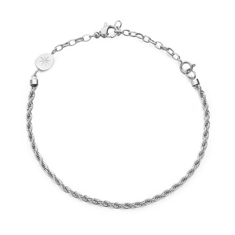 Essential | Bracciale | BNL055