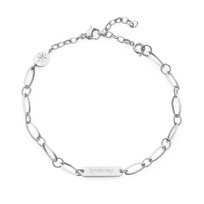 Essential | Bracciale | BNL053