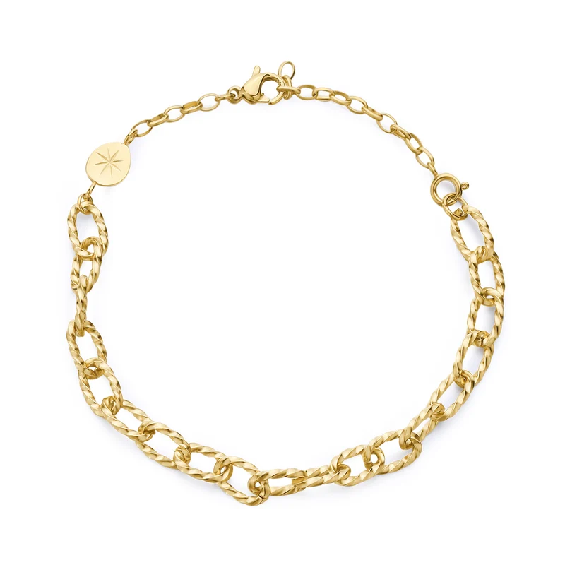 Essential | Bracciale | BNL052