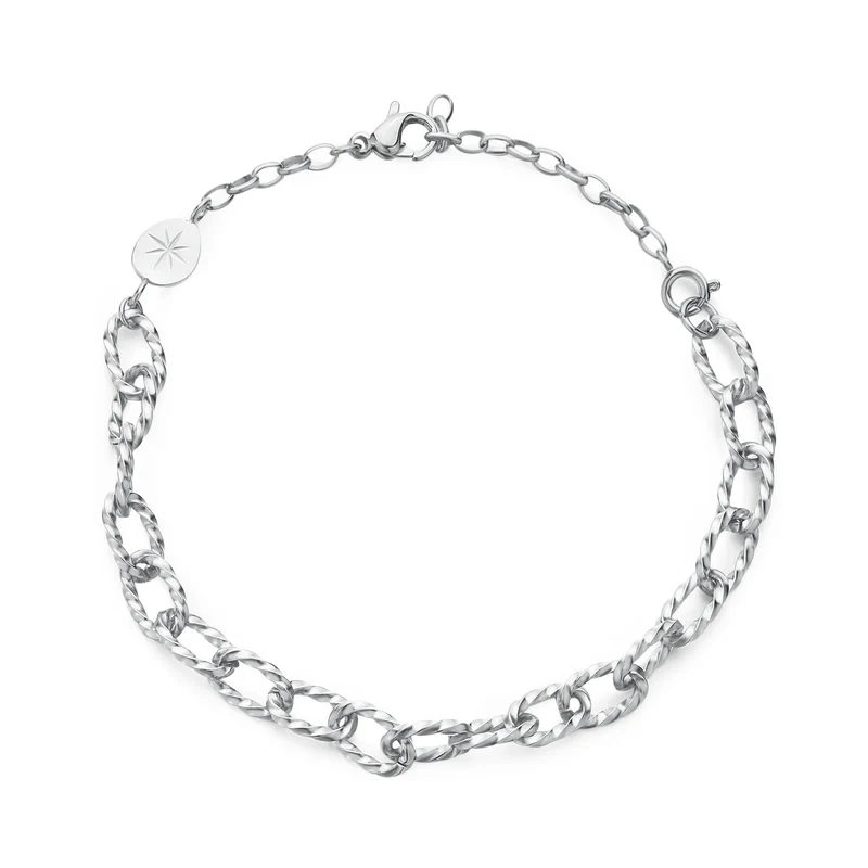 Essential | Bracciale | BNL051