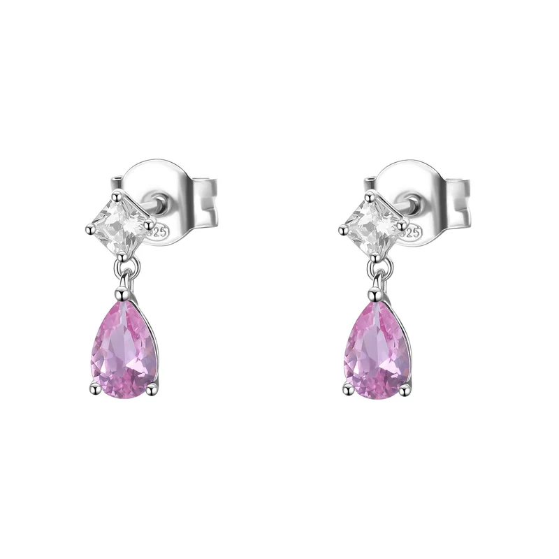 Fancy | Orecchini | FVP115
