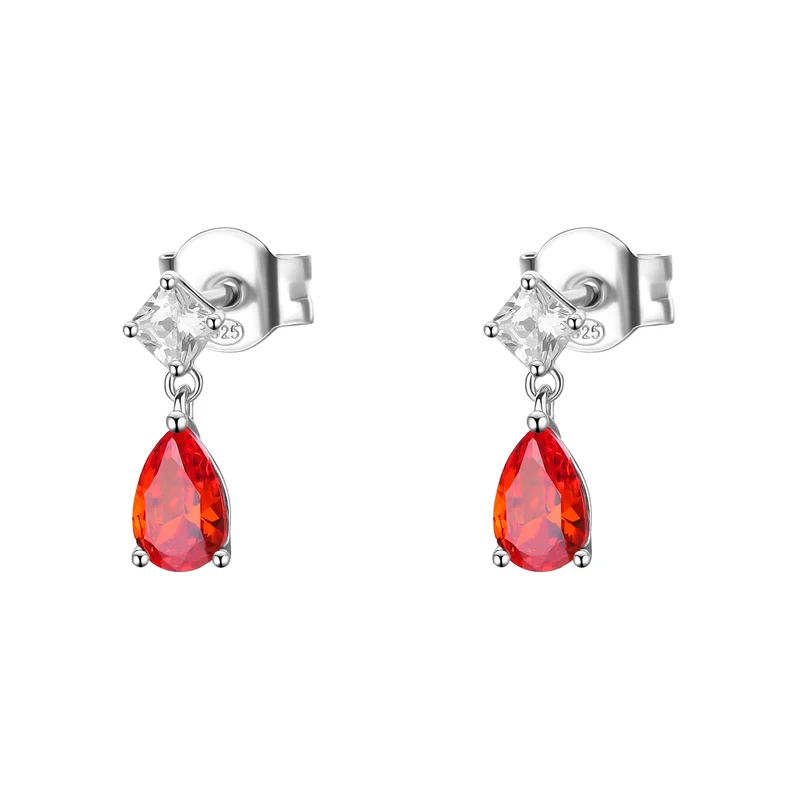 Fancy | Orecchini | FVO26