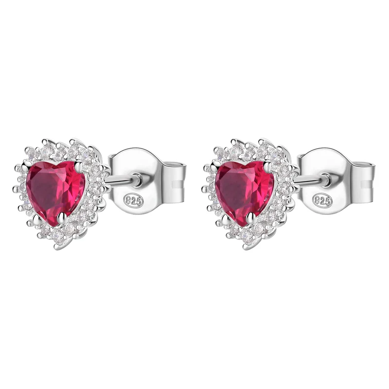 Fancy | Orecchini | FPR51