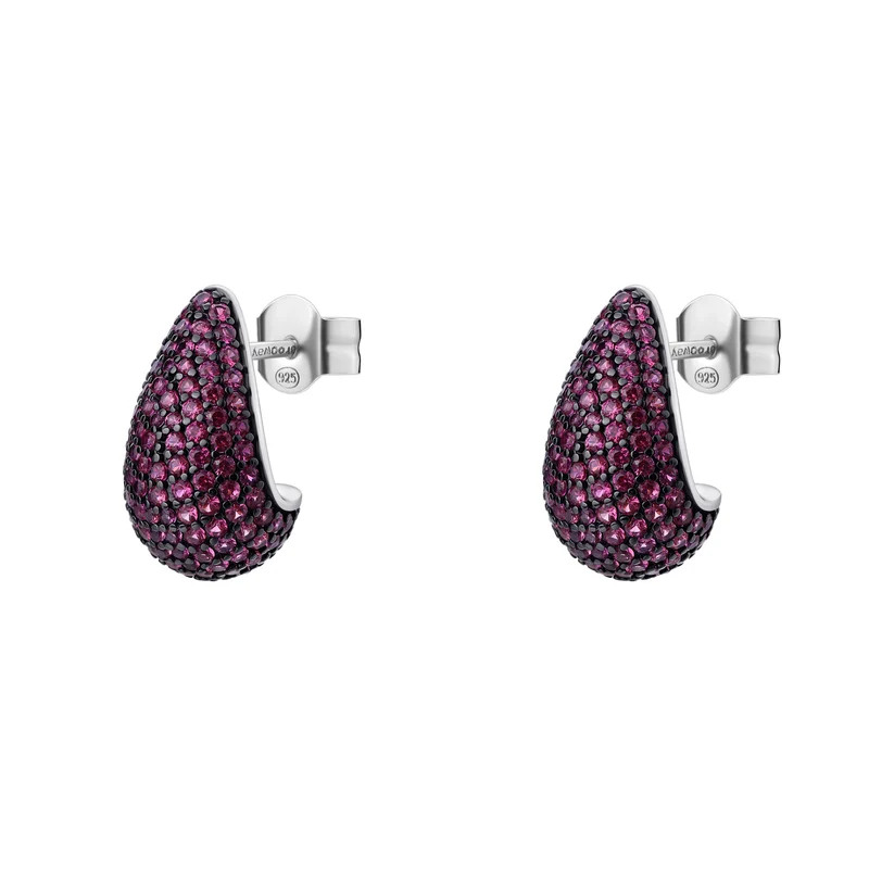 Fancy | Orecchini | FPR123