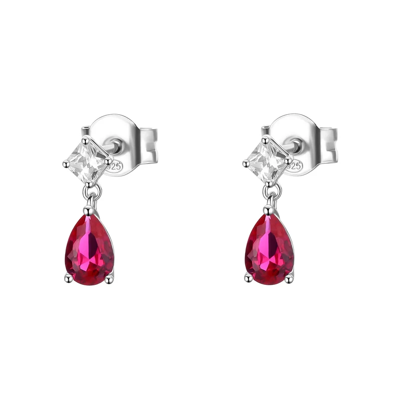 Fancy | Orecchini | FPR119