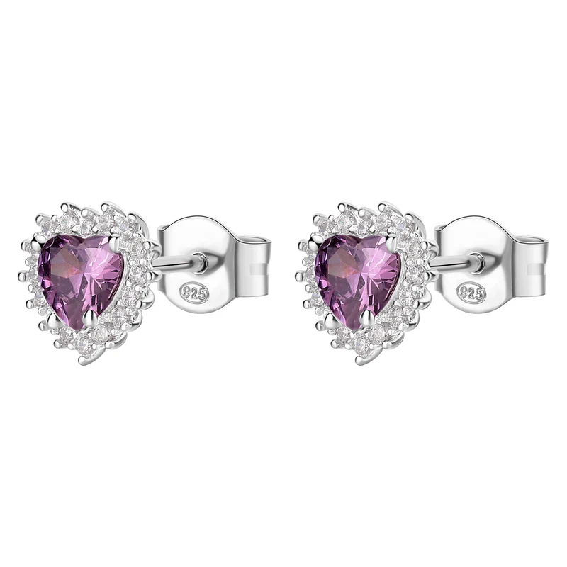 Fancy | Orecchini | FMP53
