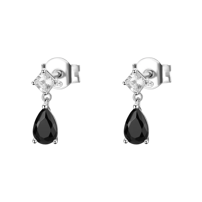 Fancy | Orecchini | FMB118