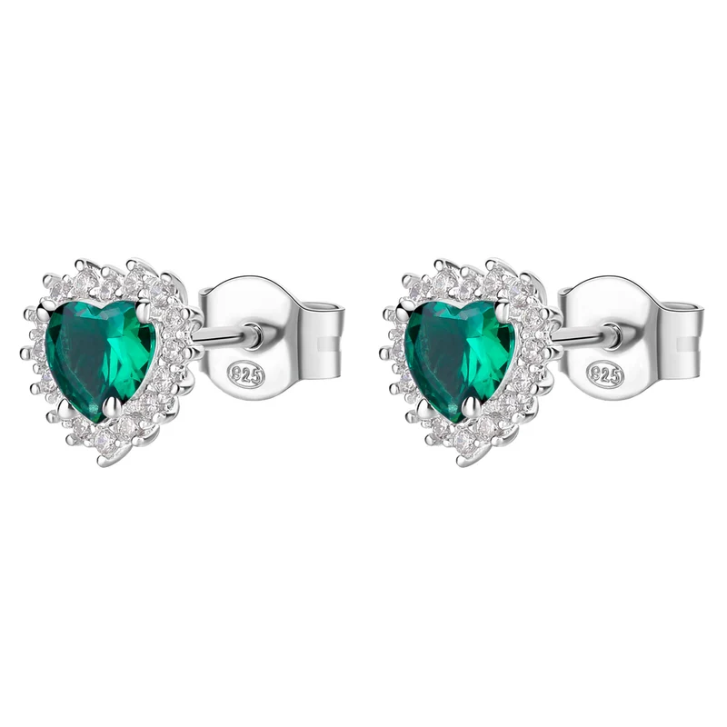 Fancy | Orecchini | FLG45