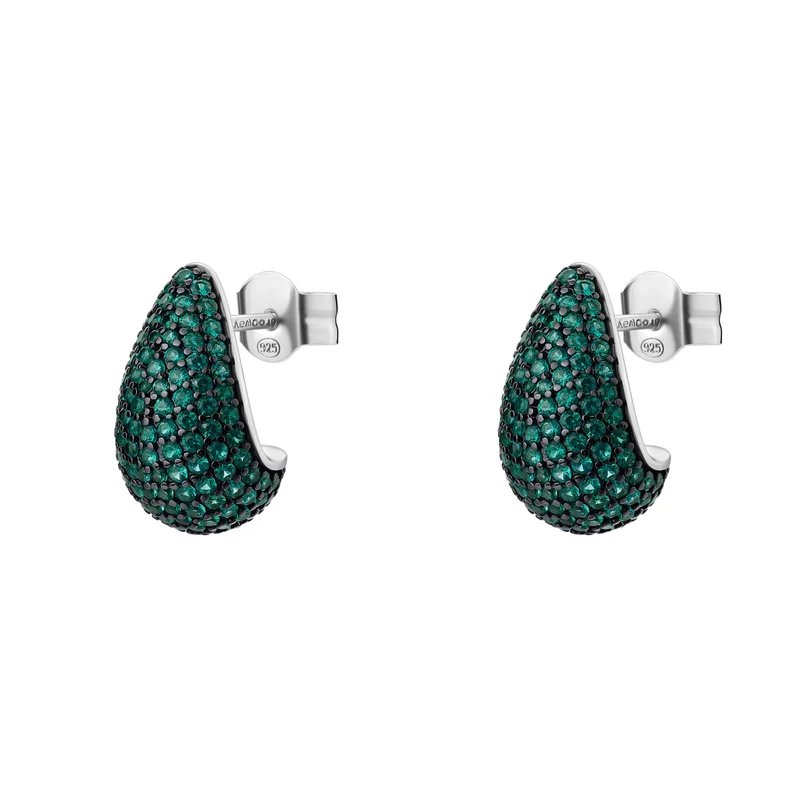 Fancy | Orecchini | FLG120