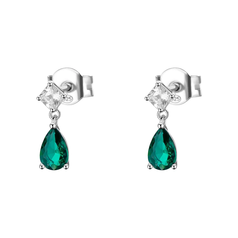 Fancy | Orecchini | FLG113
