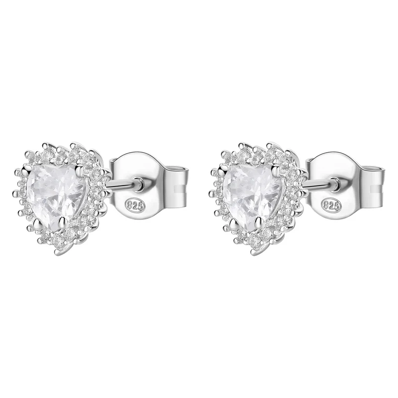 Fancy | Orecchini | FIW59