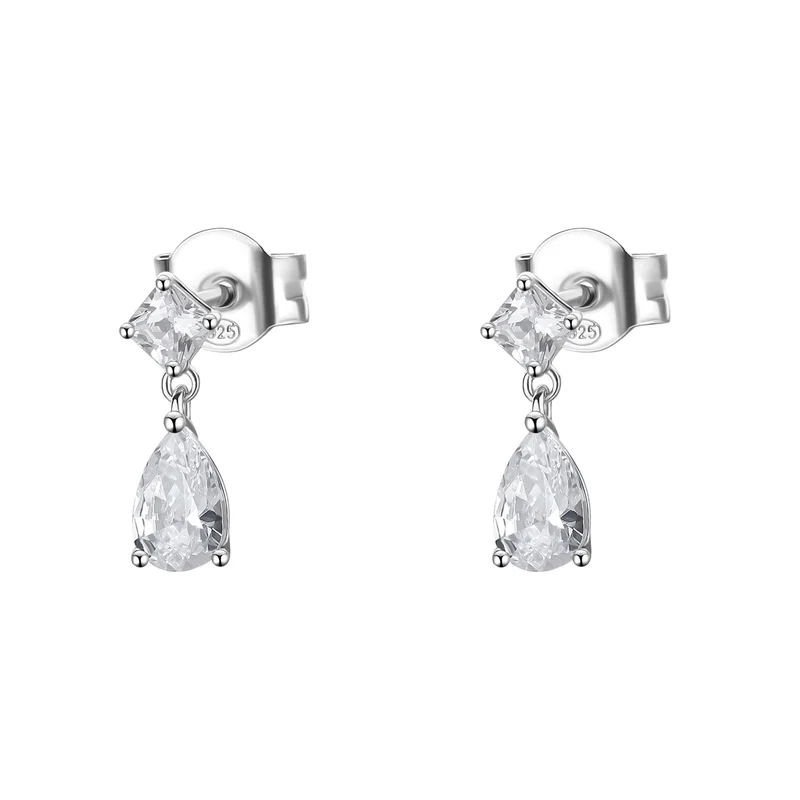 Fancy | Orecchini | FIW117