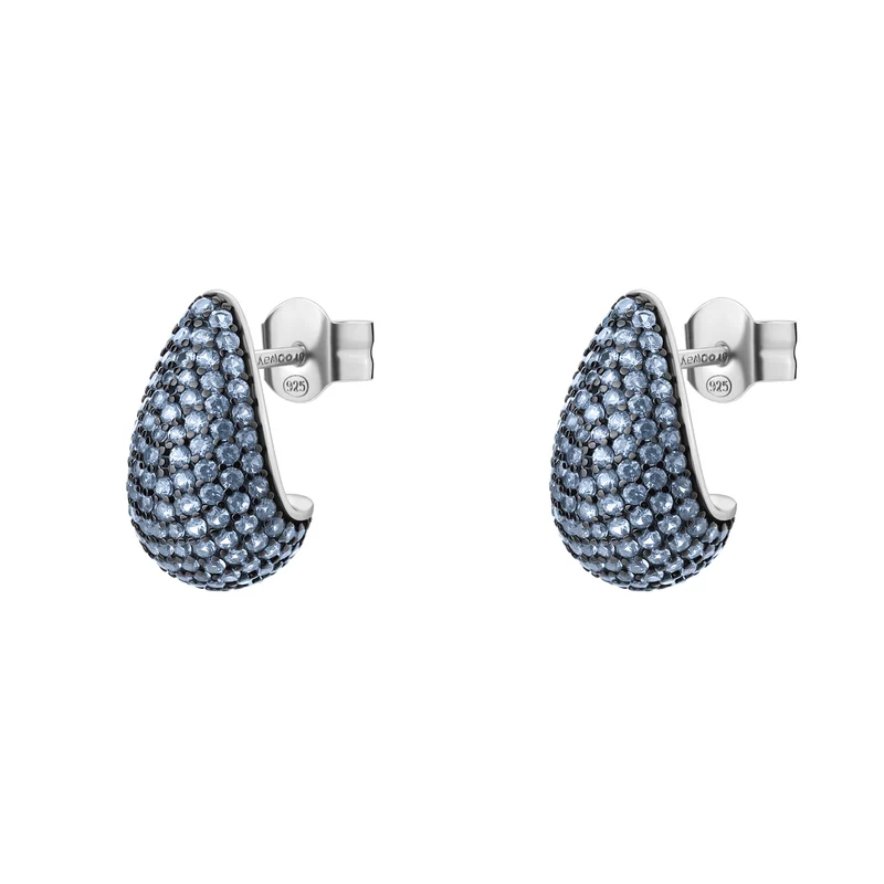 Fancy | Orecchini | FCL115