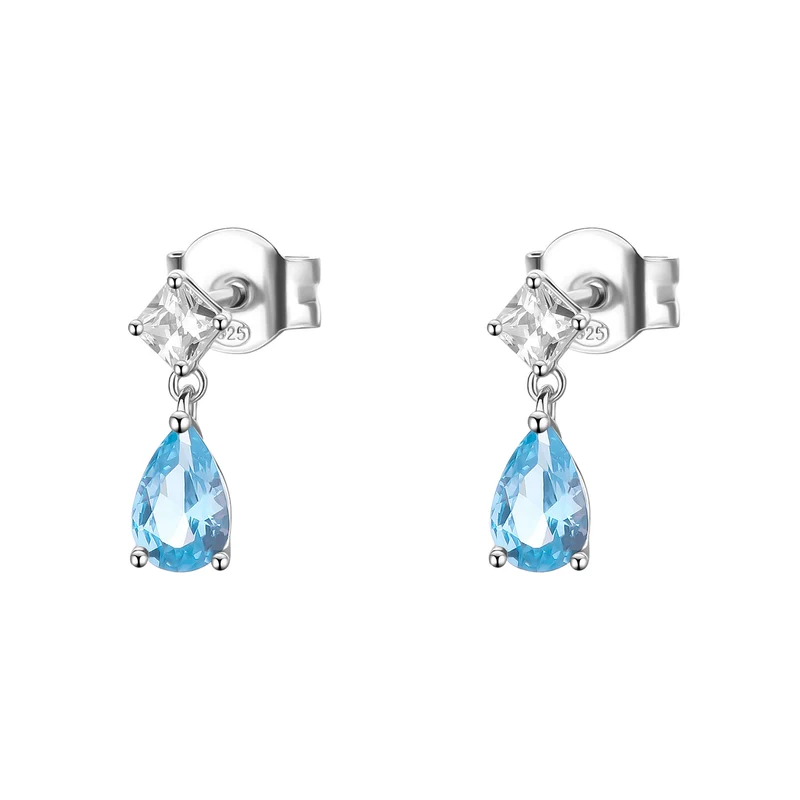 Fancy | Orecchini | FCL112
