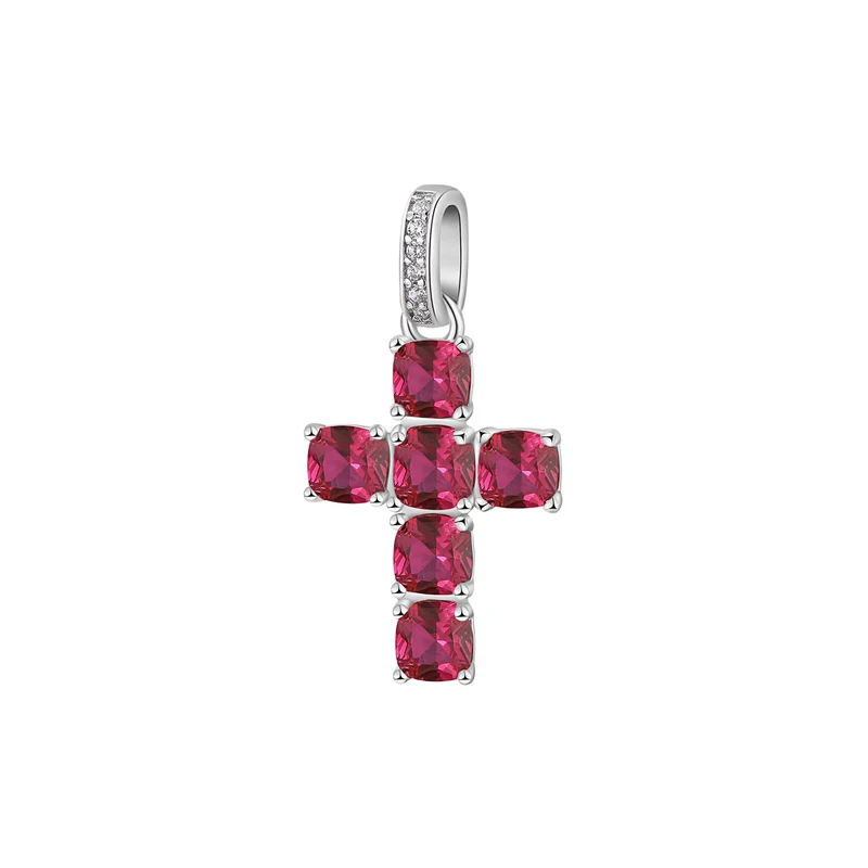 Fancy | Pendente | FPR116