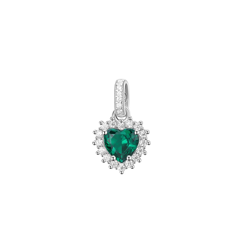 Fancy | Pendente | FLG116