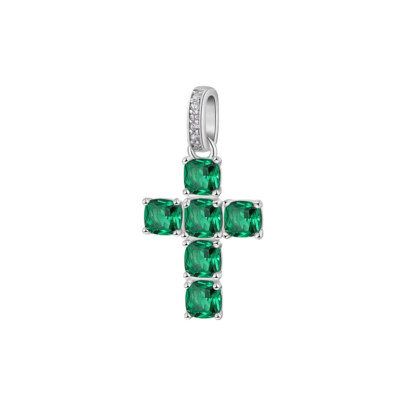Fancy | Pendente | FLG115