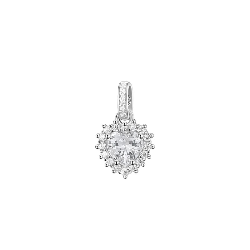 Fancy | Pendente | FIW120