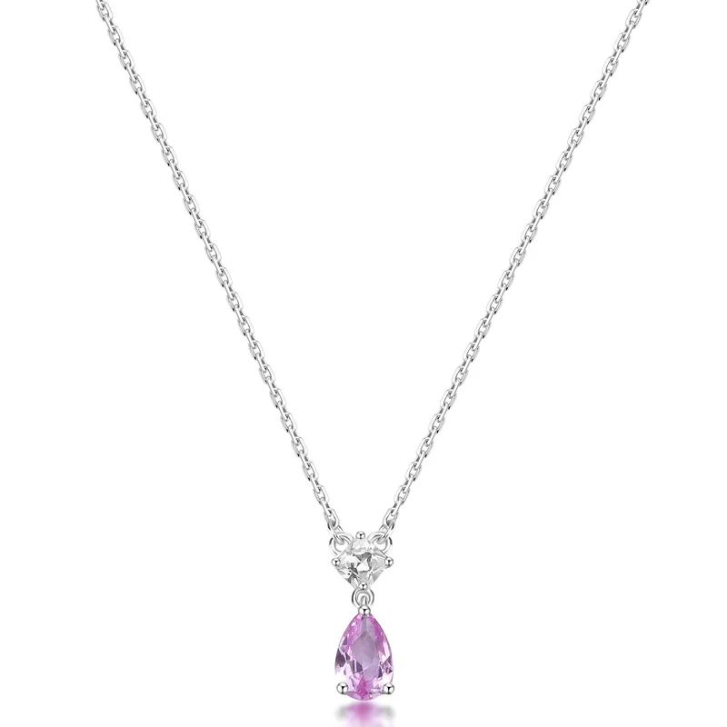 Fancy | Collana | FVP111